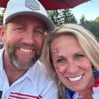 Anna (@libertygirls2) 's Twitter Profile
