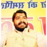 bjpshivammishra's profile picture. निदेशक-श्री राधे ग्रुप ऑफ़ इंडस्ट्रीज।
पूर्व जिलामहामंत्री,भारतीय जनता युवा मोर्चा    गंगापार(प्रयागराज),पूर्व सहसंयोजकABVP, देशभक्त,स्वयंसेवक।