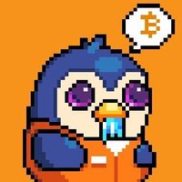 Dango | TRIANGLE (@dangoweb3) Twitter profile photo