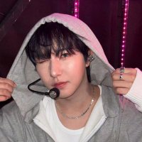 Alli 🌟 (@hantaeminseok) 's Twitter Profile