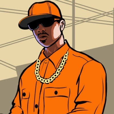 ddemimy03042387's profile picture. 