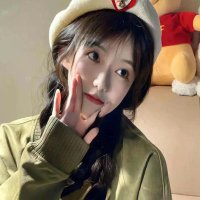 宁波护士🍑宁波萝莉宁波白领宁波空姐宁波御姐宁波白虎宁波老师宁波外卖 (@yqf0wu3nm5009) 's Twitter Profile