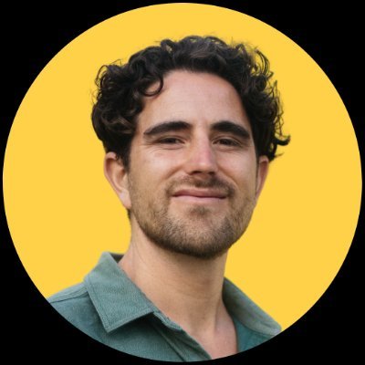 NickCattonCo's profile picture. A practical approach to Creating what you want.
Health, wealth, art and relationships.