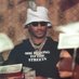Rome (@drrome_) Twitter profile photo Rome (@drrome_) Twitter profile photo