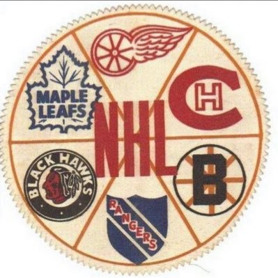 FlatTimmy's profile picture. FlatTimmy