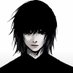 pty3333 (@yongheng333222) Twitter profile photo pty3333 (@yongheng333222) Twitter profile photo