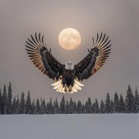 MathematicalPhysics (@xmathphysicsx) 's Twitter Profile