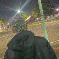 PG Moreira (@pgmoreira22) 's Twitter Profile