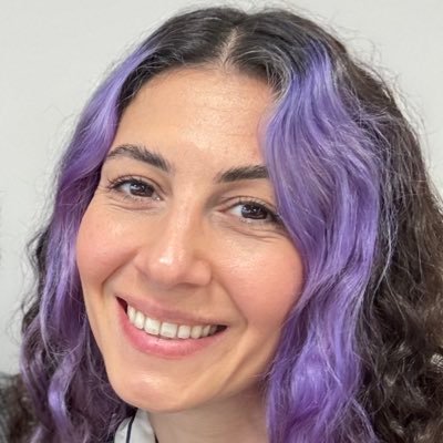 EfiSemizoglu's profile picture. Muteriz