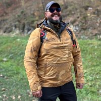 Adrian Oprea (@oprearocks) 's Twitter Profile Photo Adrian Oprea (@oprearocks) 's Twitter Profile Photo