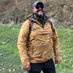 Adrian Oprea (@oprearocks) Twitter profile photo Adrian Oprea (@oprearocks) Twitter profile photo