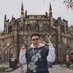 Aden (@adeylikescheese) Twitter profile photo Aden (@adeylikescheese) Twitter profile photo