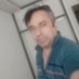 hamid manafi (@majidmanafi1234) Twitter profile photo hamid manafi (@majidmanafi1234) Twitter profile photo