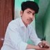 sunilyadav (@sunilyadav62090) Twitter profile photo sunilyadav (@sunilyadav62090) Twitter profile photo