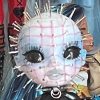 evie ⚢ (@texcritter) 's Twitter Profile Photo evie ⚢ (@texcritter) 's Twitter Profile Photo