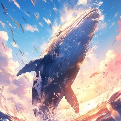 SFChef2022's profile picture. 自研一套交易方法，不知道靠不靠谱。正在探索美股的自动交易系统。