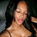 ASHLEY B (@ashleyxbryant) Twitter profile photo ASHLEY B (@ashleyxbryant) Twitter profile photo