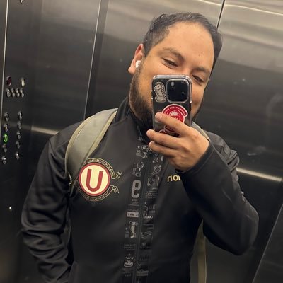 “Sé selectivo en tus batallas.A veces tener paz es mejor que tener la razón”