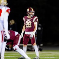 Taven Backman (@taven_backman) 's Twitter Profile Photo Taven Backman (@taven_backman) 's Twitter Profile Photo