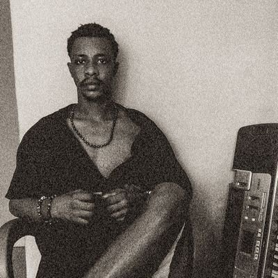 zoilordd's profile picture. Music artist