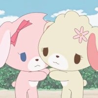 p ❤︎︎ (@jujujunies) 's Twitter Profile Photo p ❤︎︎ (@jujujunies) 's Twitter Profile Photo