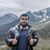 Azizur (@engaziz2) Twitter profile photo Azizur (@engaziz2) Twitter profile photo