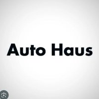 AUTO HAUS (@autohauskla) 's Twitter Profile