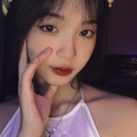 Moog Rusty (@moogrusty16101) 's Twitter Profile