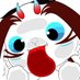 Anjel Art : COMMS OPEN (@anjeldoesart) Twitter profile photo Anjel Art : COMMS OPEN (@anjeldoesart) Twitter profile photo