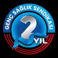 @gssizmir (@gssizmir35) 's Twitter Profile