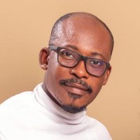 Dr. August Bones (@ausbones) 's Twitter Profile Photo