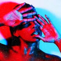 WazzB (@wazzback) 's Twitter Profile
