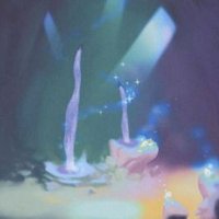 null (@intodawn240) 's Twitter Profile