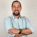 Fernando Moura (@fernandowmf) Twitter profile photo Fernando Moura (@fernandowmf) Twitter profile photo