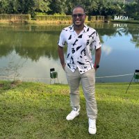 Antonio Earl (@earl_ofwords) 's Twitter Profile