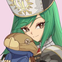 Nibelsnarf (@thenibelsnarf) 's Twitter Profile Photo Nibelsnarf (@thenibelsnarf) 's Twitter Profile Photo