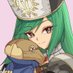 Nibelsnarf (@thenibelsnarf) Twitter profile photo Nibelsnarf (@thenibelsnarf) Twitter profile photo