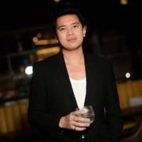 Kimpoy Feliciano (@kimpoyfeliciano) 's Twitter Profile Photo