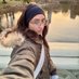 Ellena Basada (@eebeebeebeebeeb) Twitter profile photo Ellena Basada (@eebeebeebeebeeb) Twitter profile photo