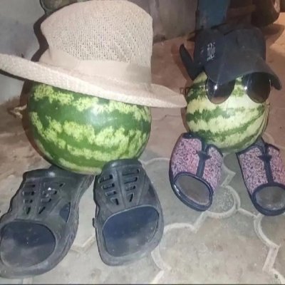 dbr_lz's profile picture. 17 yo
dni: left wing, proshipper and nsfw