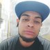 Lalo Castro (@clalo6115) Twitter profile photo Lalo Castro (@clalo6115) Twitter profile photo
