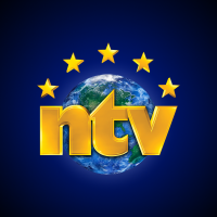 NTV News (@ntvnewsnl) 's Twitter Profile