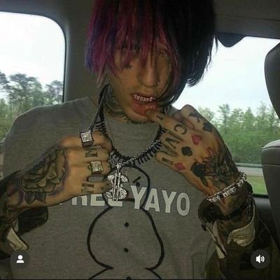 fcattttttt's profile picture. #shtw 
🐆