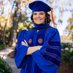 Faith Anne Heeren, PhD (@drfaithhh_anne) Twitter profile photo Faith Anne Heeren, PhD (@drfaithhh_anne) Twitter profile photo