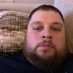 Andy (@andy64664560460) Twitter profile photo Andy (@andy64664560460) Twitter profile photo