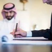 حمد عبدالله 🇸🇦🇸🇦 (@hamadabdal85126) 's Twitter Profile