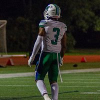 Alec Saunders (@alecsaunders8) 's Twitter Profile Photo Alec Saunders (@alecsaunders8) 's Twitter Profile Photo