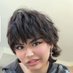 TSsandra1 (@ayomideibr25526) Twitter profile photo TSsandra1 (@ayomideibr25526) Twitter profile photo