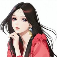 まんまる (@manmaru13394716) 's Twitter Profile