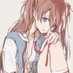 liuyi (@liuyi89759809) Twitter profile photo liuyi (@liuyi89759809) Twitter profile photo